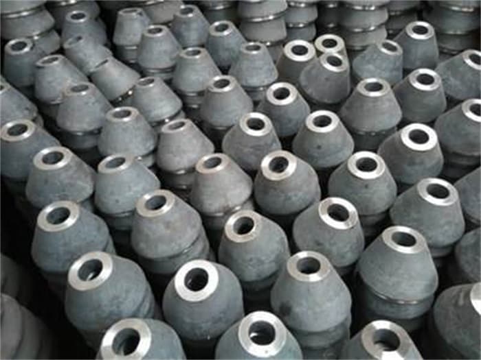 廊坊风雨操场网架