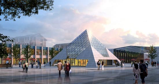 廊坊网架罩棚加工厂