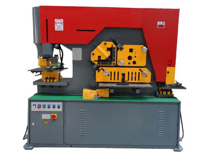 廊坊螺栓球网架定制