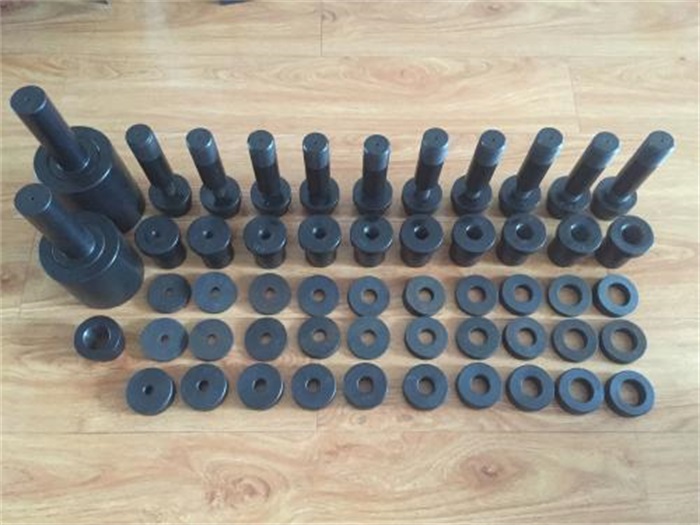 廊坊网架钢结构工程有限公司